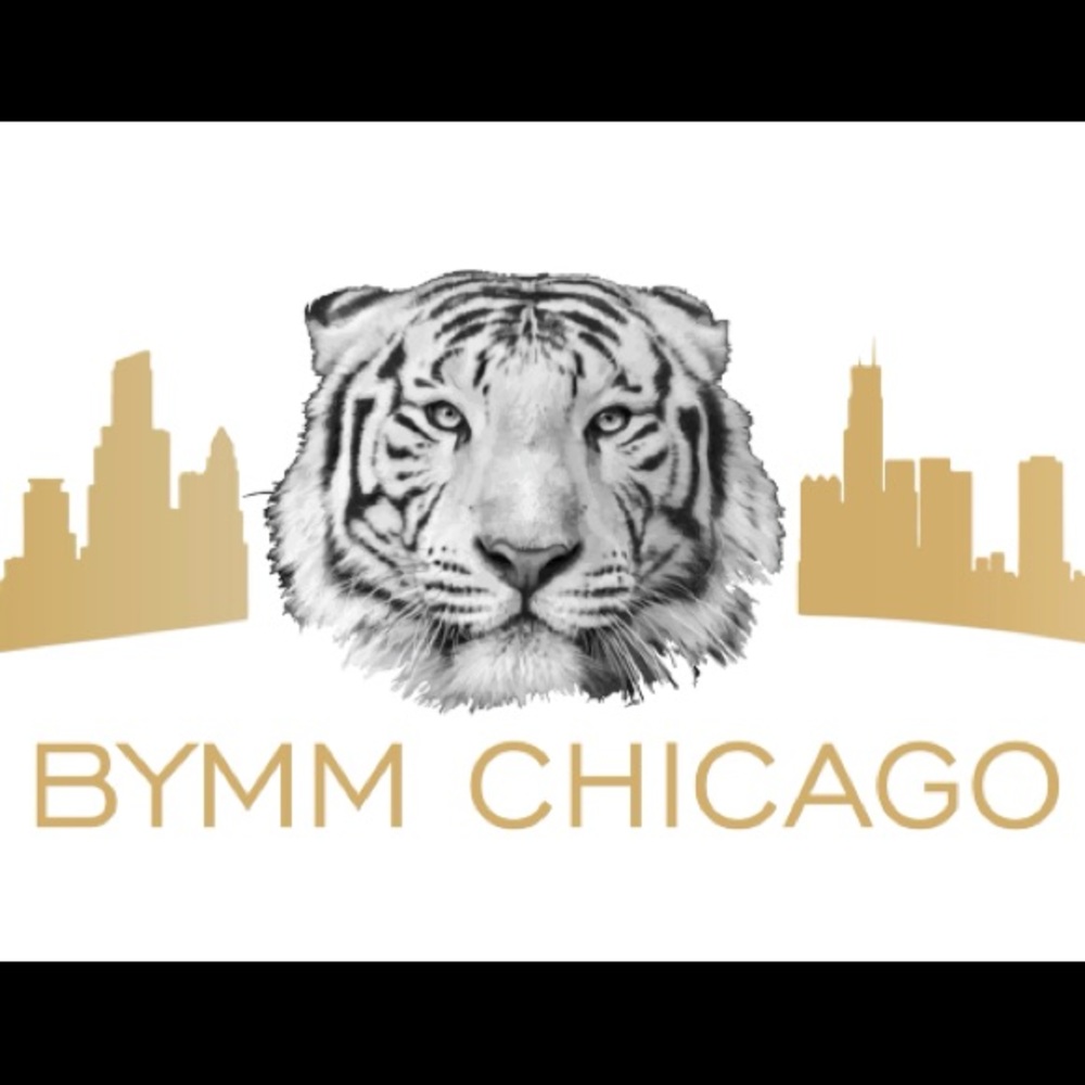 Meet your Posher, BYMM CHICAGO, LLC
